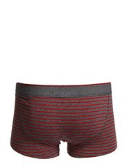 UMBX-DIVINE BOXER-SHORTS 