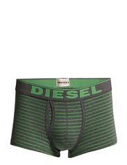 UMBX-DIVINE BOXER-SHORTS