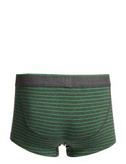 UMBX-DIVINE BOXER-SHORTS 