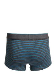 UMBX-DIVINE BOXER-SHORTS 