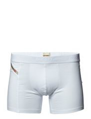 Diesel Men UMBX-HERBERT BOXER-SHORTS