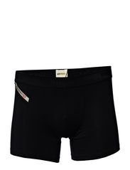 Diesel Men UMBX-HERBERT BOXER-SHORTS - Blue