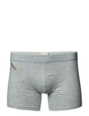 Diesel Men UMBX-HERBERT BOXER-SHORTS - Blue