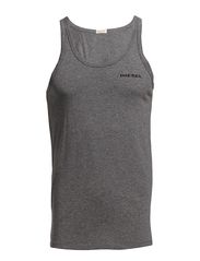 UMTK-JOHNNY SINGLET
