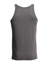 UMTK-JOHNNY SINGLET 