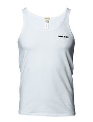 Diesel Men UMTK-JOHNNY SINGLET