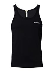 Diesel Men UMTK-JOHNNY SINGLET - Blue