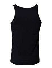 UMTK-JOHNNY SINGLET 