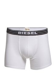 Diesel Men UMBX-SEBASTIAN BOXER-SHORTS