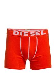 Diesel Men UMBX-SEBASTIAN BOXER-SHORTS