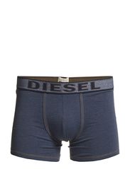 Diesel Men UMBX-SEBASTIAN BOXER-SHORTS