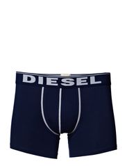 Diesel Men UMBX-SEBASTIAN BOXER-SHORTS