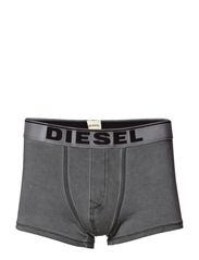 Diesel Men UMBX-SHAWN BOXER-SHORTS