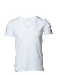 Diesel Men UMTEE-JESSE T-SHIRT