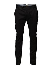 Diesel Men CHI-TIGHT TROUSERS