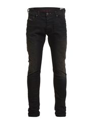 Diesel Men Tepphar L.34 Trousers