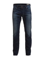 Diesel Men Larkee-T L.34 Trousers