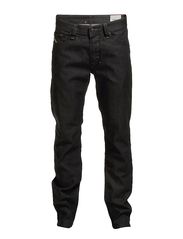 Diesel Men Larkee-T L.32 Trousers