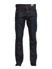 Diesel Men Braddom L.30 Trousers