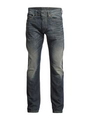 Diesel Men BRADDOM L.32 TROUSERS