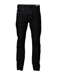 Diesel Men BRADDOM L.32 TROUSERS