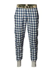 Diesel Men UMLB-PATCHBOY TROUSERS