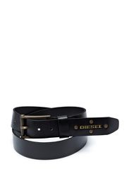 Diesel Men ROLBONR-ALL-SERVICE BELT