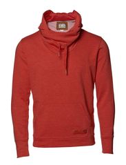Diesel Men SCUBY-RS SWEAT-SHIRT