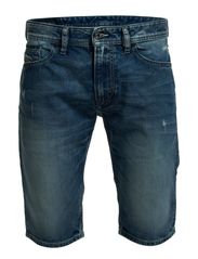 Diesel Men THASHORT SHORTS