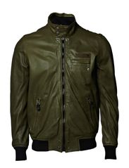 Diesel Men LION JACKET