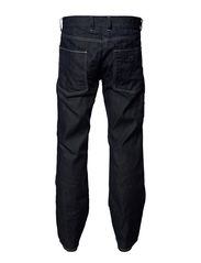 TY-LAB TROUSERS 