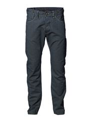Diesel Men TY-TOOL TROUSERS