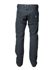 TY-TOOL TROUSERS 