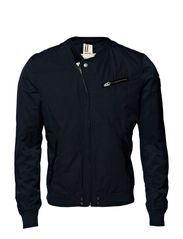 Diesel Men JARREDY JACKET