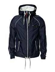 Diesel Men JAYLIN JACKET