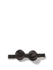 Diesel Men SPISY BOW TIE