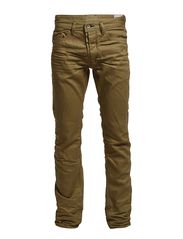 Diesel Men BRADDOM TROUSERS