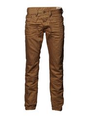 Diesel Men BRADDOM TROUSERS
