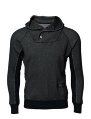Diesel Men SACKY-S SWEAT-SHIRT