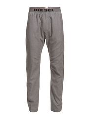 Diesel Men UMLB-WORKYBOY TROUSERS