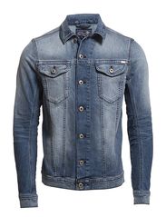 Diesel Men JHOZ JACKET