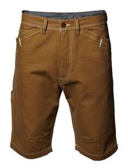 Diesel Men PANTHLAP-SHO SHORTS