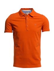 Diesel Men T-NYX-S SHIRT