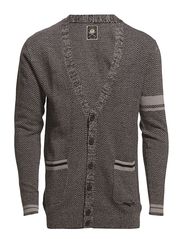 Diesel Men K-AZHAR SWEATER