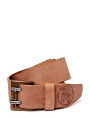 Diesel Men BTWO BELT