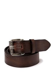Diesel Men B-STAR BELT