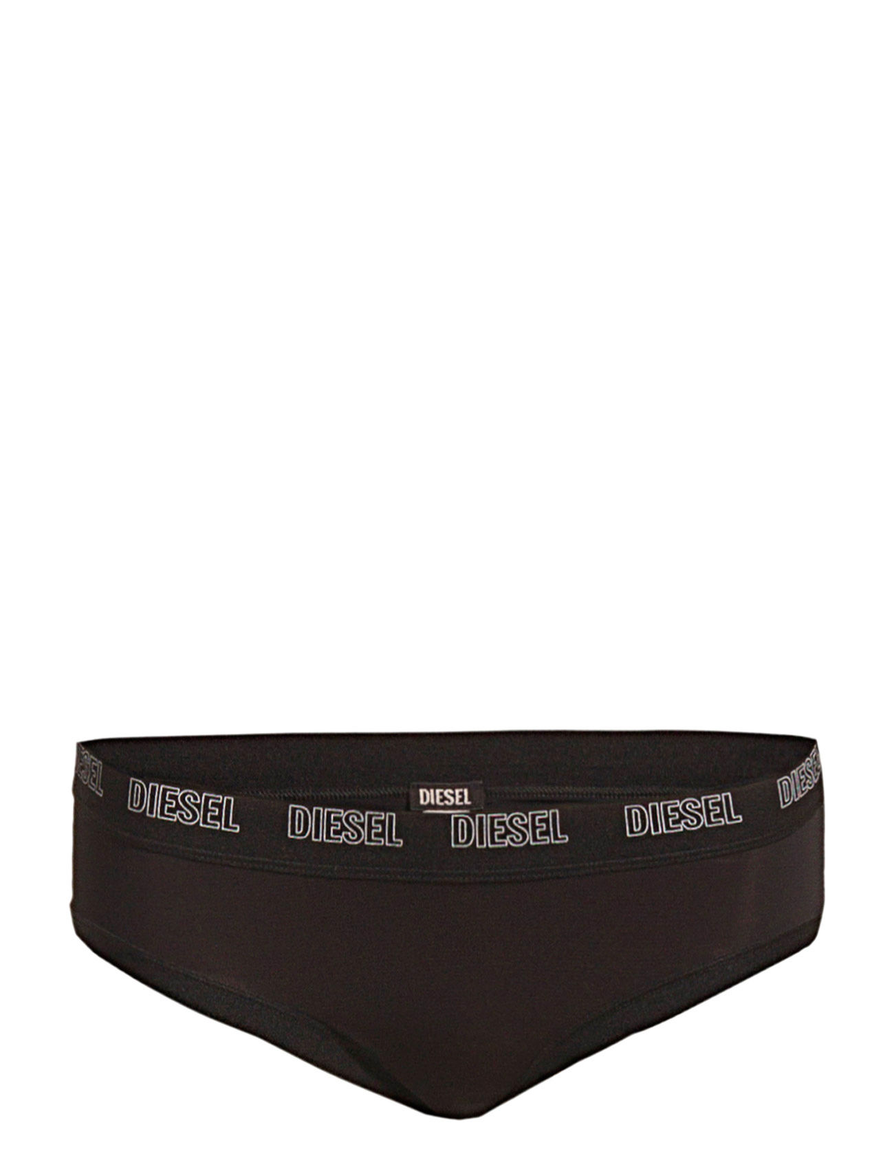 Diesel Women UFPN-CELEBRITYS UNDERPANTS