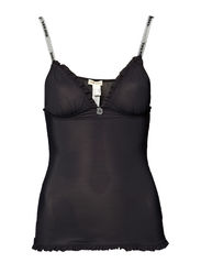 Diesel Women UFTK-POSHY SINGLET