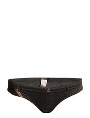 Diesel Women UFPN-BONITA UNDERPANTS
