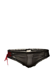 Diesel Women UFPN-BONITA UNDERPANTS